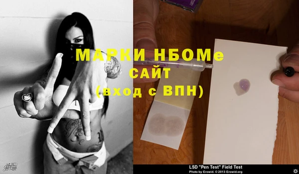 гидропоника Аркадак