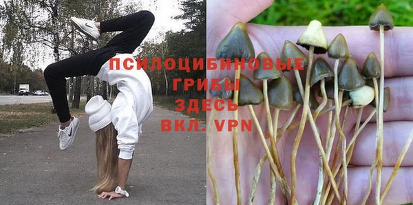 кокаин Арсеньев